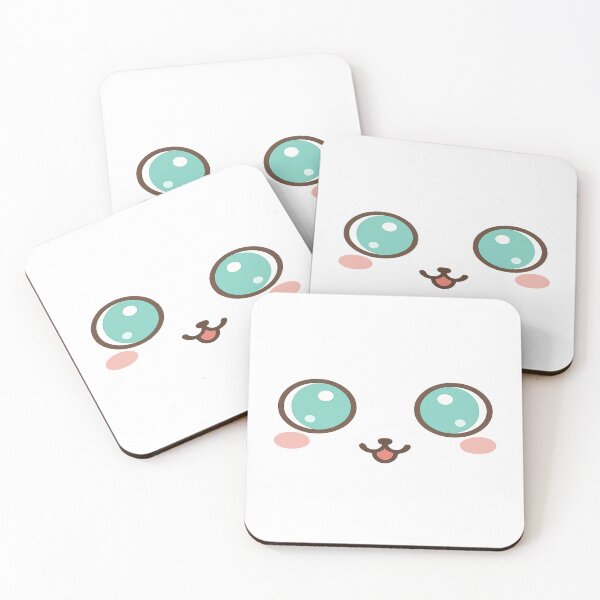 Item preview, Kawaii Cat designed and sold by PastimeMastery.
