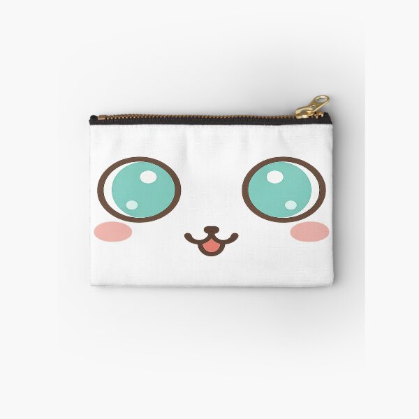 Item preview, Kawaii Cat designed and sold by PastimeMastery.