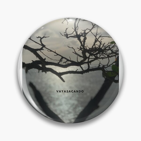 Item preview, Fofoti Tree designed and sold by VayaSacando.