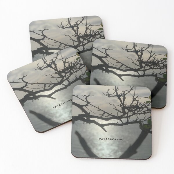 Item preview, Fofoti Tree designed and sold by VayaSacando.