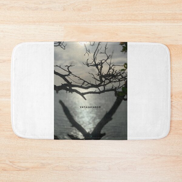 Item preview, Fofoti Tree designed and sold by VayaSacando.