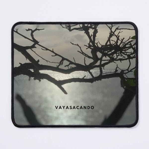Item preview, Fofoti Tree designed and sold by VayaSacando.