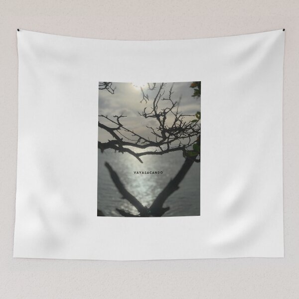 Item preview, Fofoti Tree designed and sold by VayaSacando.