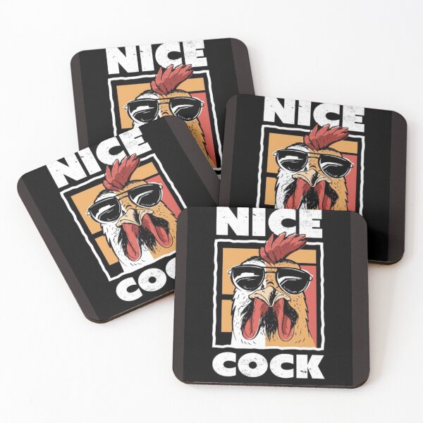 Item preview, nice cock designed and sold by bisilachel.