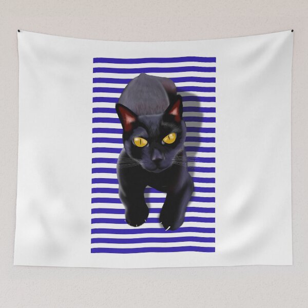 Tapestry