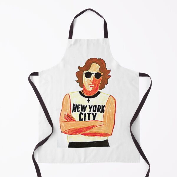 Item preview, Minimal John designed and sold by SJHorsfall.