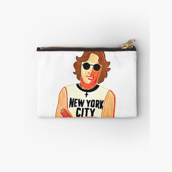 Item preview, Minimal John designed and sold by SJHorsfall.