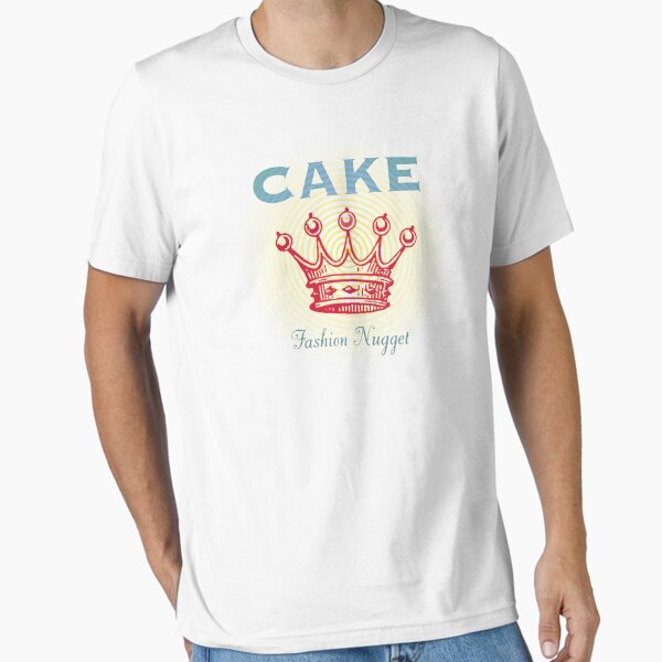Item preview, Trumpet-Infused Indie Rock Shirt designed and sold by ReiReiGummyworm.