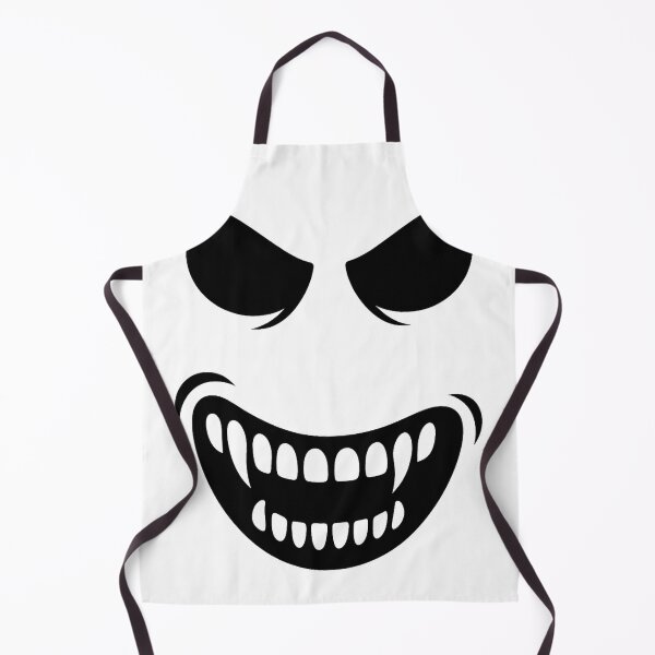 Item preview, Skull Grin designed and sold by PastimeMastery.