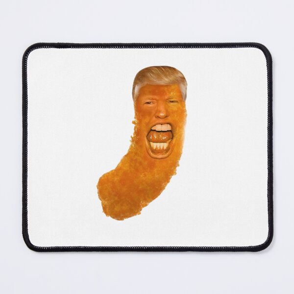 Item preview, make cheetos great again designed and sold by ilychee.