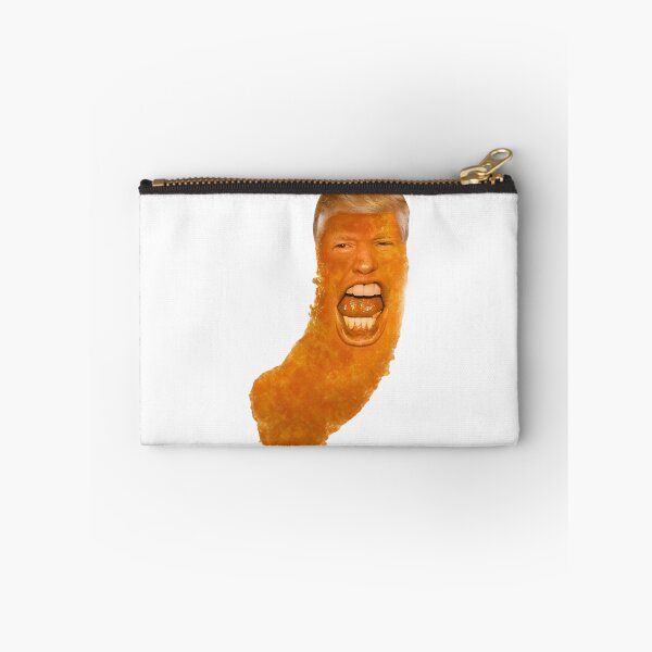 Item preview, make cheetos great again designed and sold by ilychee.
