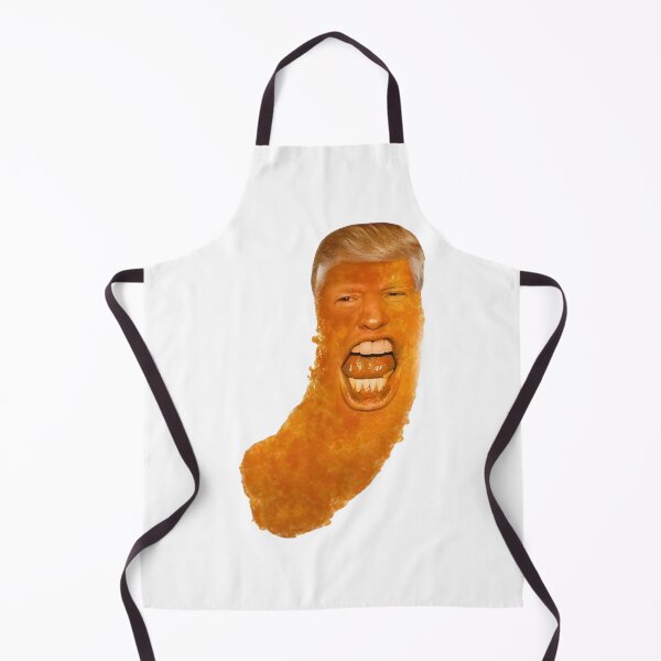 Item preview, make cheetos great again designed and sold by ilychee.
