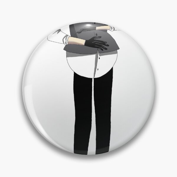 Item preview, pregnant chuuya designed and sold by auruskaz.