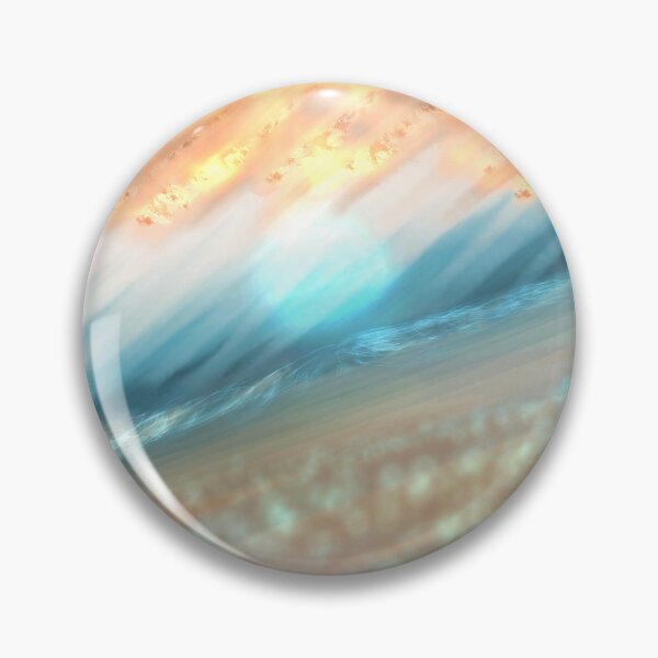Item preview, Elements designed and sold by mcandyguy.