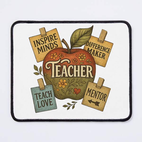 Item preview, teacher lovers png|teacher affirmation|teacher coffee lover png|Preppy teacher png|teacher t shirts designs|teacher sublimation|dtf transfer designed and sold by PixelBlooming.