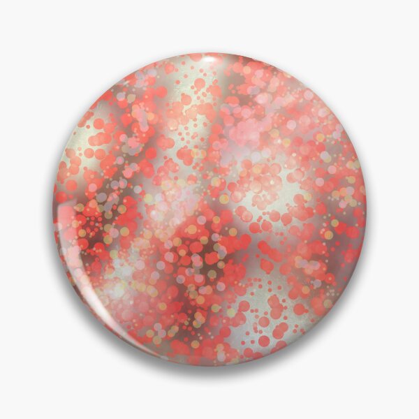 Item preview, Bubbles designed and sold by mcandyguy.
