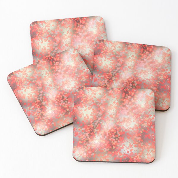 Item preview, Bubbles designed and sold by mcandyguy.