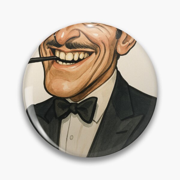 Item preview, Hard Cheese designed and sold by CannonballFun.
