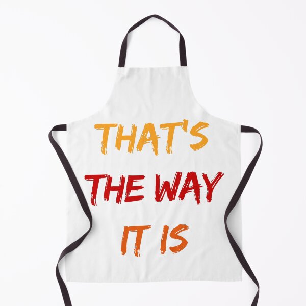 Item preview, That's the way it is designed and sold by SiganStyle.