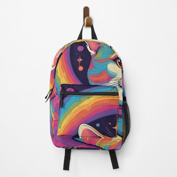 Item preview, Cosmic Voyager designed and sold by Artisan Prints.
