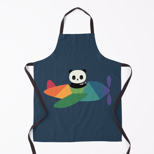 Item preview, Happy Time designed and sold by AndyWestface.