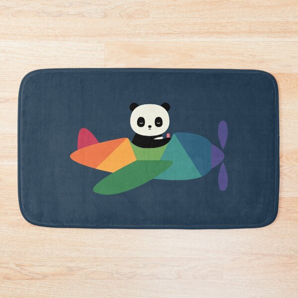 Item preview, Happy Time designed and sold by AndyWestface.