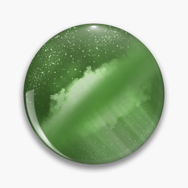 Item preview, Somewhere In Sector Green designed and sold by mcandyguy.