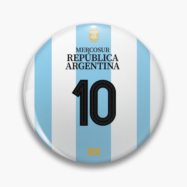 Artikelvorschau, Der wahre argentinische Reisepass entworfen und verkauft von garshia.