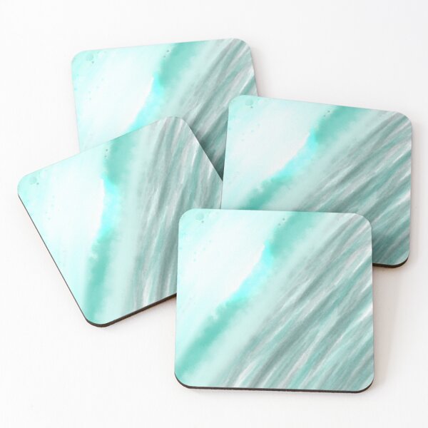Item preview, Ocean View designed and sold by mcandyguy.