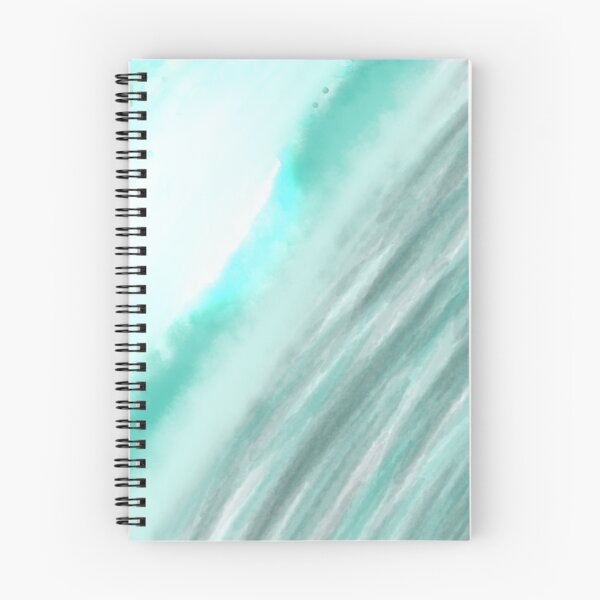 Item preview, Ocean View designed and sold by mcandyguy.