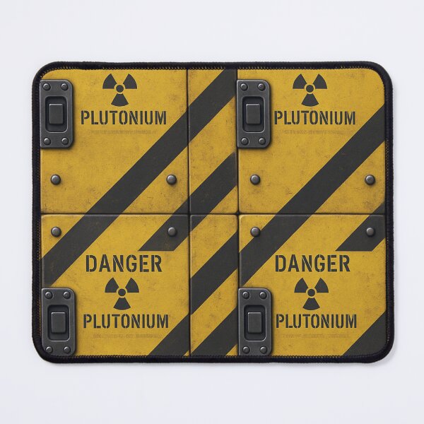 Item preview, Get Back to the Future! - This Sucker is Nuclear!? designed and sold by CleverCulture.