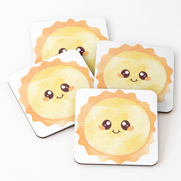 Item preview, You Make Life Brighter Face designed and sold by thebethshop.