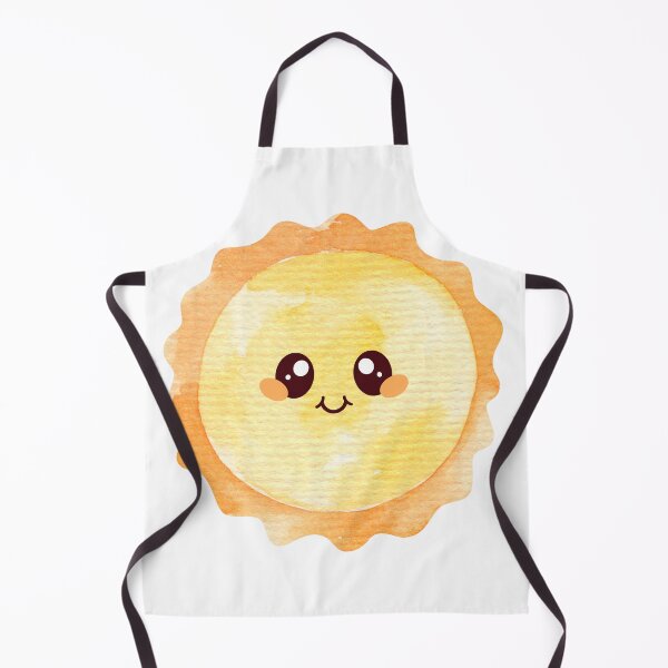 Item preview, You Make Life Brighter Face designed and sold by thebethshop.