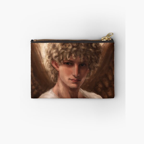 Item preview, Renaissance Angel designed and sold by Krystal280791 Shop.