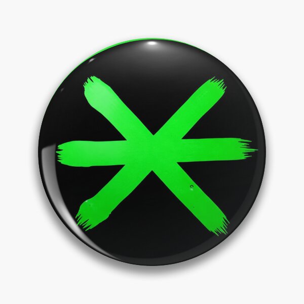 Artikelvorschau, LOGOSLOGO Green Supp entworfen und verkauft von ForArtificials.