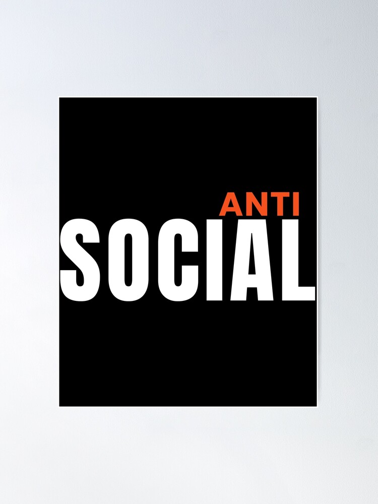 Antisocial Club