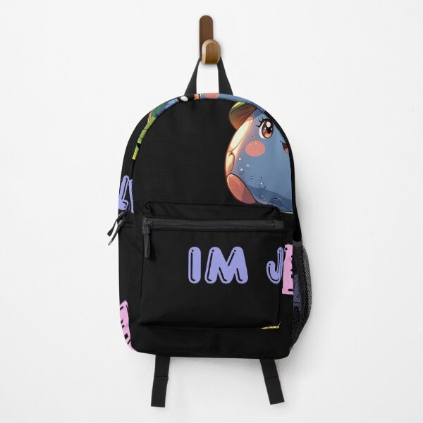 Item preview, Im just a pebble designed and sold by MerchSpot.