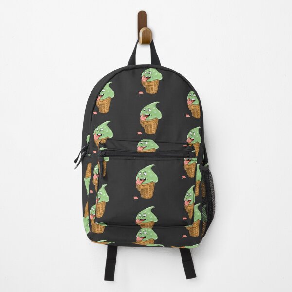 Item preview, Craving ice cream designed and sold by AyseAkcay.