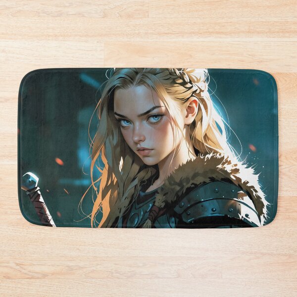 Item preview, Blade of the North designed and sold by Serene-Hue-Code.