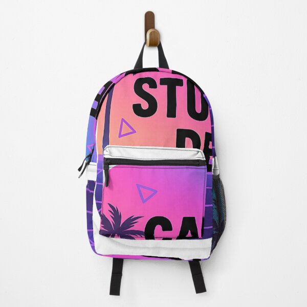Item preview, Cancel Student Debt designed and sold by Throwback Trends.
