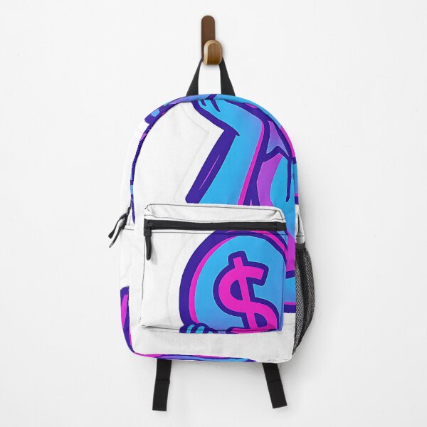 Item preview, Student Debt Stress designed and sold by Throwback Trends.