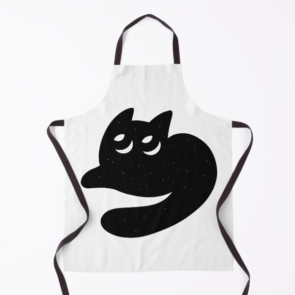 Item preview, Black Cat designed and sold by DIGITRENDbyNiki.