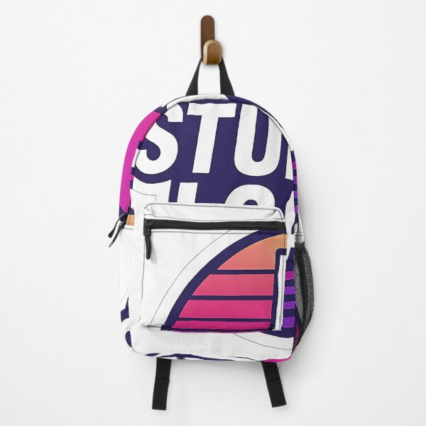 Item preview, F Student Loans designed and sold by Throwback Trends.