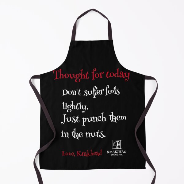 Item preview, Fools. designed and sold by Krakheadart.