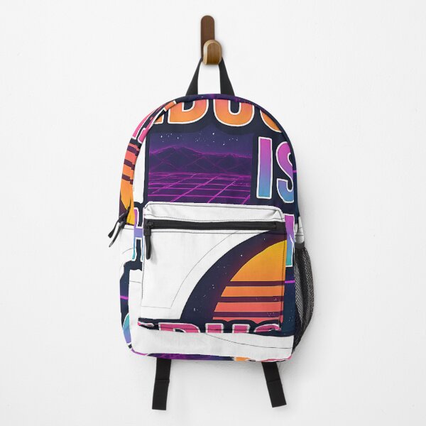 Item preview, Education is a Human Right designed and sold by Throwback Trends.