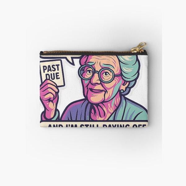 Item preview, Student Loans for Life designed and sold by Throwback Trends.