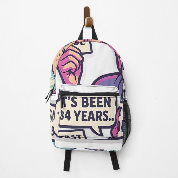 Item preview, Student Loans for Life designed and sold by Throwback Trends.