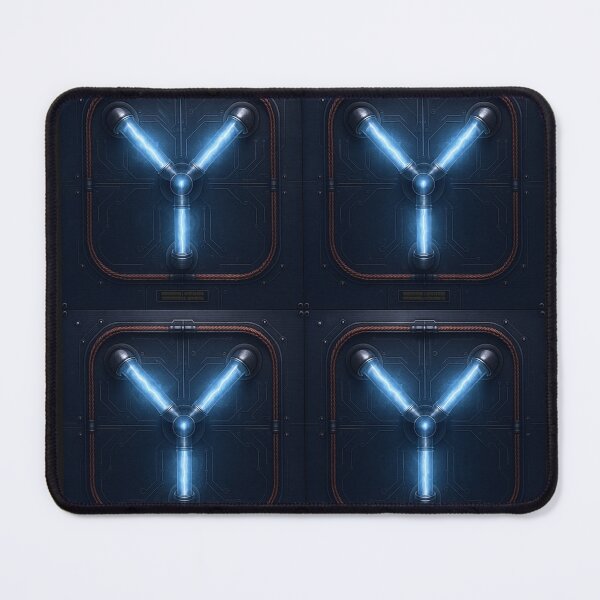 Item preview, Get Back to the Future! - 1.21 Gigawatts?! designed and sold by CleverCulture.