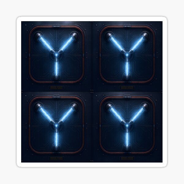Item preview, Get Back to the Future! - 1.21 Gigawatts?! designed and sold by CleverCulture.