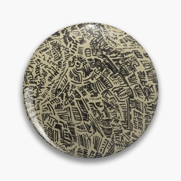 Item preview, Dusty City designed and sold by mcandyguy.